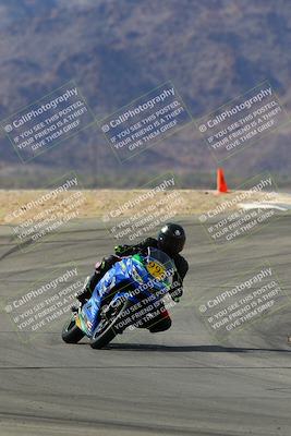 media/Mar-13-2022-SoCal Trackdays (Sun) [[112cf61d7e]]/Turns 9 and 8 (1020am)/